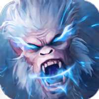 天行道之伏妖異聞錄手游(暫未上線)