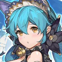 圣光之約最新版(暫未上線)