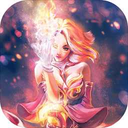 世界之樹最新版(暫未上線)