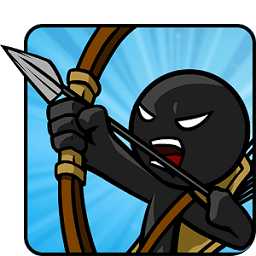 火柴人戰(zhàn)爭(zhēng)遺產(chǎn)4399版