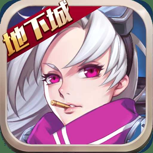 疾風(fēng)劍魂小米版
