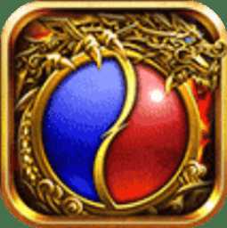 復(fù)古連擊傳奇手游(暫未上線)