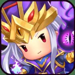 果盤傳奇演義超vbt版