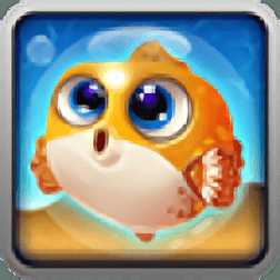 全民泡泡龍游戲