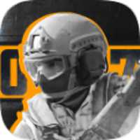 代號戰(zhàn)區(qū)官方版(暫未上線)