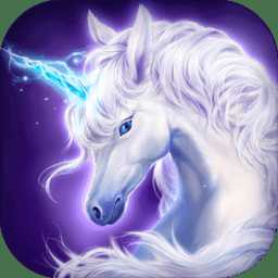 天使紀(jì)元魅族版