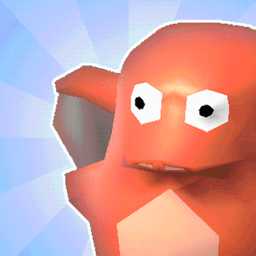 合并怪物狂躁癥游戲