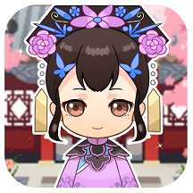 天天是寵妃官方版(暫未上線(xiàn))