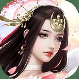創(chuàng)世紀(jì)大陸最新版(暫未上線)