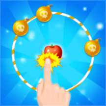 歡樂點一點賺錢版