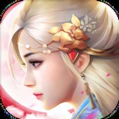 仙道靈種官方版(暫未上線)