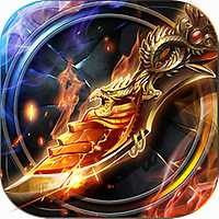 龍城霸業(yè)舊版