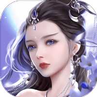 血刀客修行記紅包版(暫未上線)