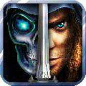 魔法門傳奇官方版