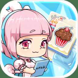 美食連連看h5手機(jī)版