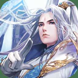 我?guī)熜质莿ο捎螒? >
                    <p class=