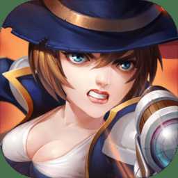 末日幻想手游變態(tài)版