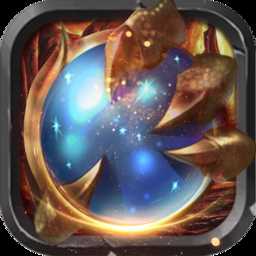 萬始連擊2手游(暫未上線)