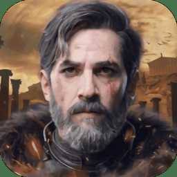 最強(qiáng)征服者游戲