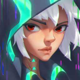 夢境戰(zhàn)記最新版