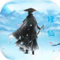 江湖獨行傳官方版(暫未上線)