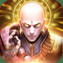 大威天龍九鳥游戲(暫未上線)