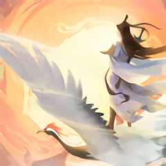 云端修行手記官方版