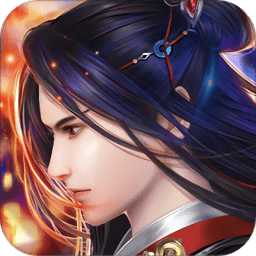 我在江湖微信登陸版