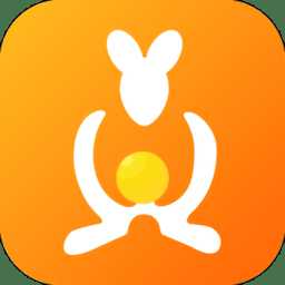 袋鼠跳跳游戲紅包版