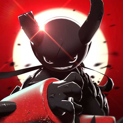 火柴人聯(lián)盟紅包版