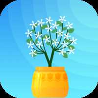 陽光花園紅包版