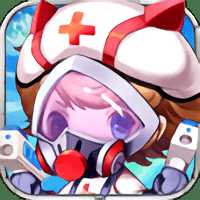 萌斗堂最新版(暫未上線)