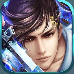 夢想仙俠2oppo版本