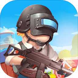 火線精英戰(zhàn)場游戲