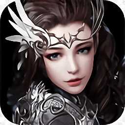 逆蒼穹之琉璃仙尊手游最新版