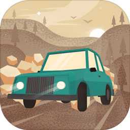 the longest drift甩尾甩好甩滿手機(jī)版(暫未上線)