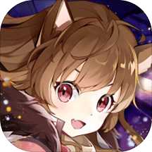 野生少女韓服手游