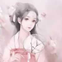 放過男配行不行游戲(暫未上線)