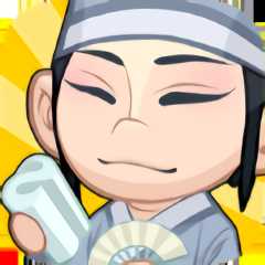 成語西游記紅包版(暫未上線)