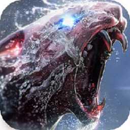 天行道山海異獸志手游