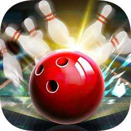 保齡球模擬器手機版