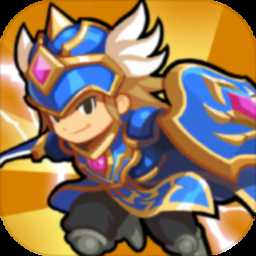 巨人覺醒之戰(zhàn)游戲