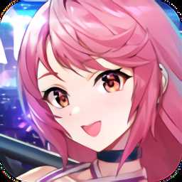 黃昏戰(zhàn)姬手游