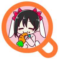 漫芽糖找茬紅包版