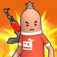 香腸大決斗最新版(暫未上線)