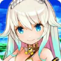 統(tǒng)一聯(lián)盟手游版