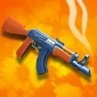 槍組大師手機(jī)版(暫未上線)