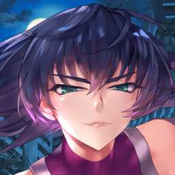 action對魔忍日服官方手游