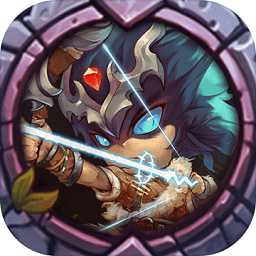 決戰(zhàn)地牢2022最新版