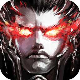 斗將手游變態(tài)版